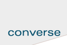 dialogue-converse