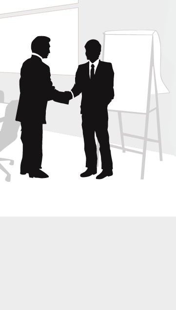 dialogue-image