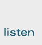 dialogue-listen
