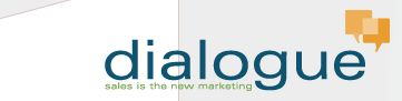 dialogue-logo