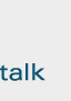 dialogue-talk